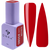 DNKa™ GEL POLISH COLOR #0080 12ml