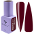 DNKa™ GEL POLISH COLOR #0089 12ml