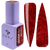 DNKa™ GEL POLISH COLOR #0091 12ml