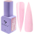 GEL POLISH COLOR #0093 12ml - DNKa™