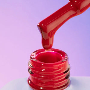 DNKa™ GEL POLISH COLOR #0083 12ml