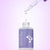DNKa™ Cuticle Remover Urea 30ml