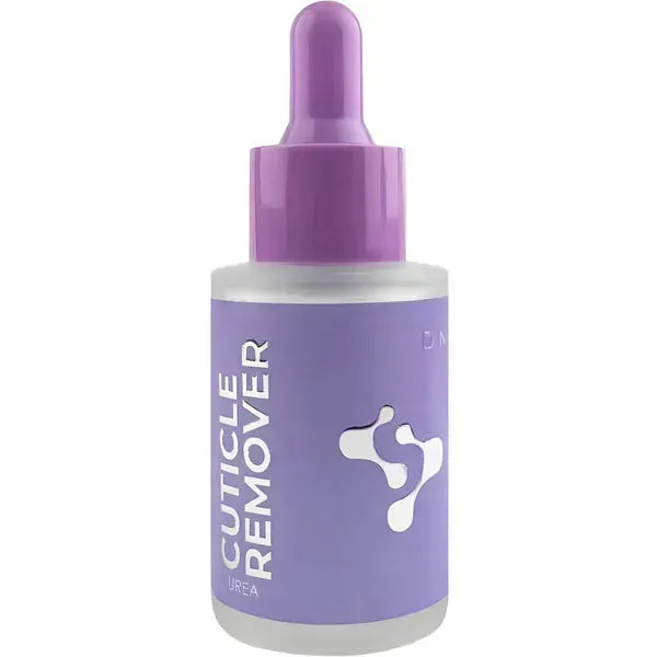 DNKa™ Cuticle Remover Urea 30ml