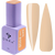DNKa™ GEL POLISH COLOR #0125 KATE 12ml