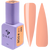 DNKa™ GEL POLISH COLOR #0126 GIGI 12ml