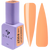 DNKa™ GEL POLISH COLOR #0127 SUMMER PLAYLIST 12ml