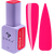 DNKa™ GEL POLISH COLOR #0130 SUMMER PLAYLIST 12ml