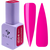 DNKa™ GEL POLISH COLOR #0131 SUMMER PLAYLIST 12ml