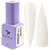 DNKa™ GEL POLISH COLOR #0002 12ml