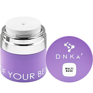 DNKa Multi Base, 12ml