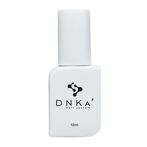 DNKa Multi Base, 12ml