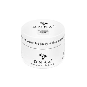 DNKa Rubber Base, 12ml