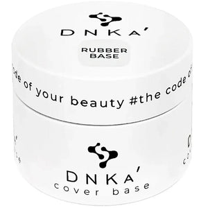 DNKa Rubber Base, 12ml