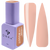 GEL POLISH COLOR #0007 12ml - DNKa™