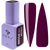 DNKa™ GEL POLISH COLOR #0088 12ml