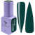 DNKa™ GEL POLISH COLOR #0058 12ml