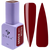 DNKa™ GEL POLISH COLOR #0090 12ml