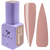 GEL POLISH COLOR #0009 12ml - DNKa™