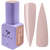 GEL POLISH COLOR #0010 12ml - DNKa™
