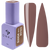GEL POLISH COLOR #0013 12ml - DNKa™