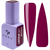 DNKa™ GEL POLISH COLOR #0087 12ml