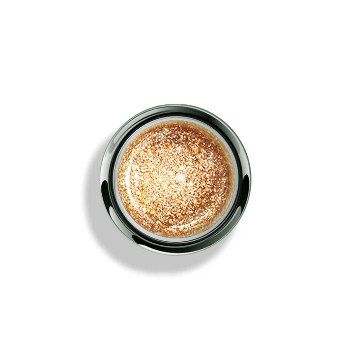 AKZENTZ GEL PLAY - GLITTER CELESTIAL ASTRA