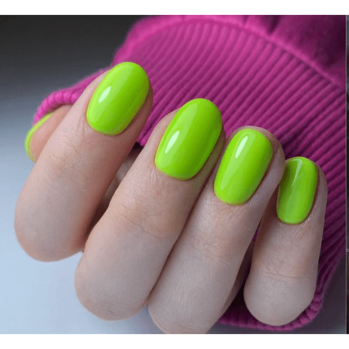 LUXIO by AKZENTZ - TURBULENT