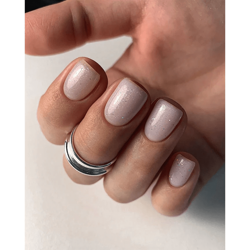 LUXIO by AKZENTZ - STARDUST