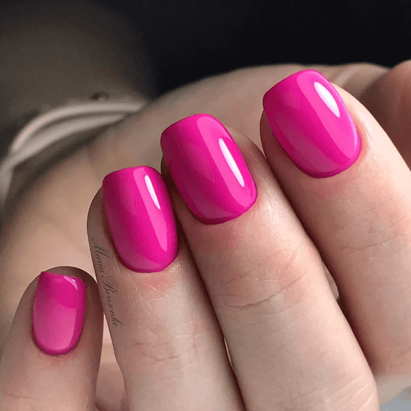 LUXIO by AKZENTZ - DEVINE - Nail Mart USA