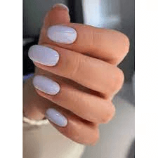 LUXIO by AKZENTZ - AZZURRO