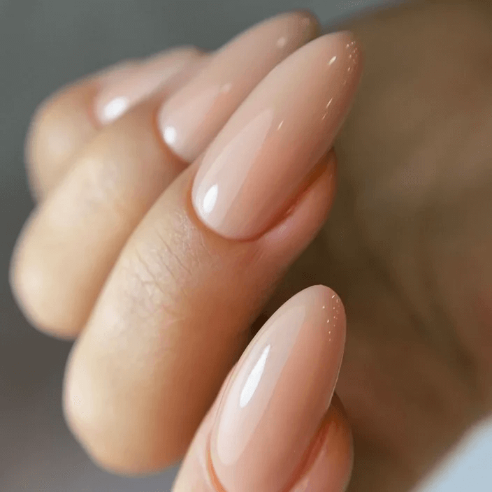 LUXIO by AKZENTZ - GLIMPSE