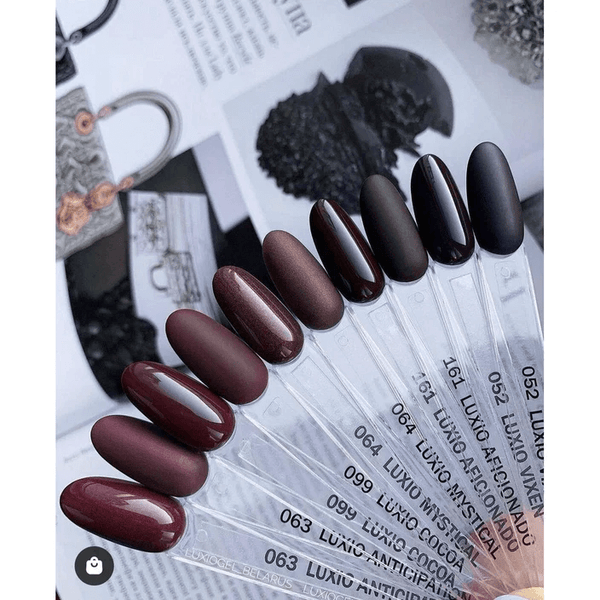 download_1_4df174a7-835d-411e-