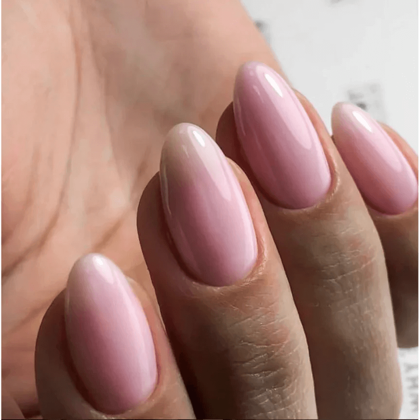 LUXIO by AKZENTZ - DELICATE