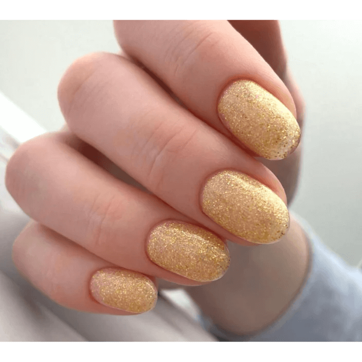 LUXIO by AKZENTZ - GODDESS