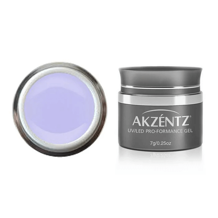 AKZENTZ Pro-Formance  ULTRA GLOSS Top Coat