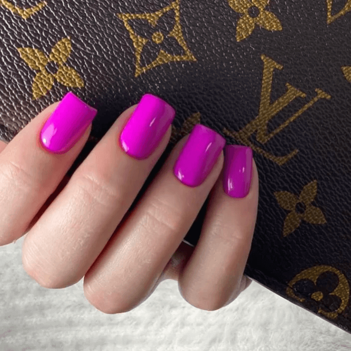 LUXIO by AKZENTZ - CHI-CHI - Nail Mart USA LUXIO by AKZENTZ - CHI-CHI - Nail Mart USA