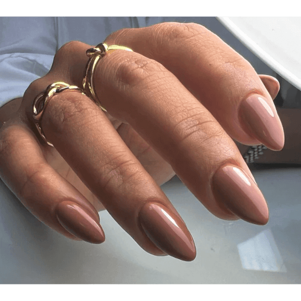 download_1_9fbacf3e-416c-4b61-