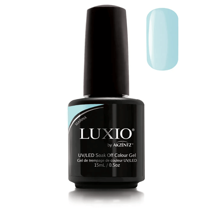 LUXIO by AKZENTZ - MARINA