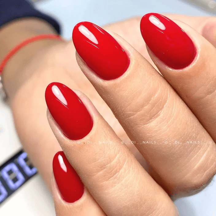 LUXIO by AKZENTZ - VINTAGE