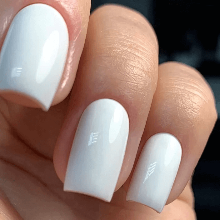 LUXIO by AKZENTZ - POLAR