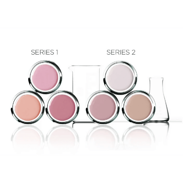 download_28cdf2b1-4522-4e54-