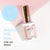 Nail Thoughts NTB-29 Blueberry Milk Base