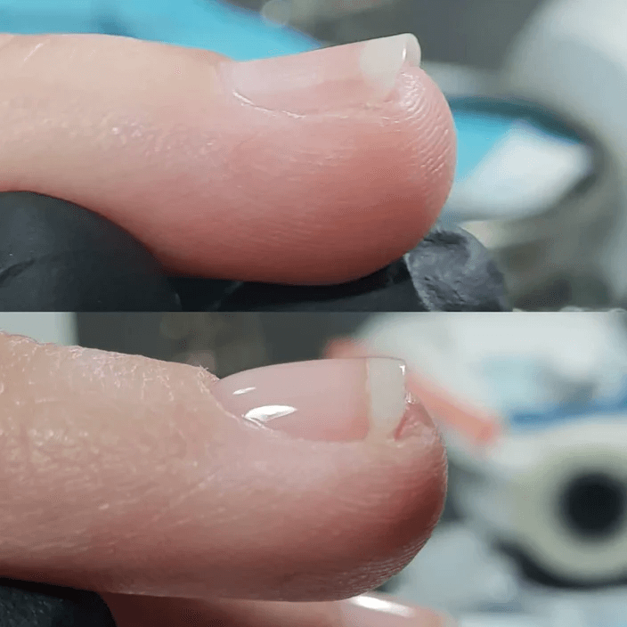 LUXIO by AKZENTZ - BUILD