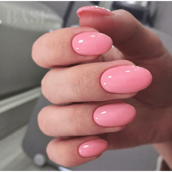 LUXIO by AKZENTZ - MOVEMENT