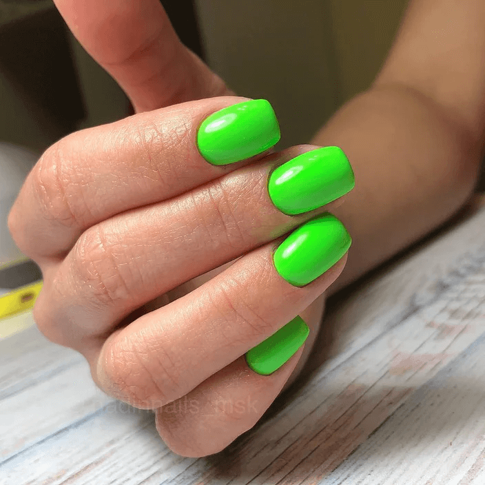 LUXIO by AKZENTZ - VOLT