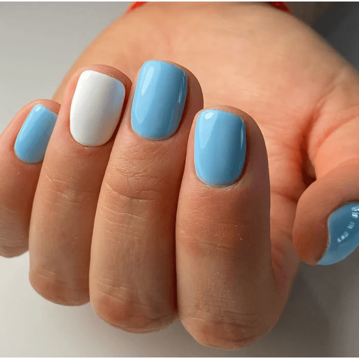 LUXIO by AKZENTZ - WHIMSICAL