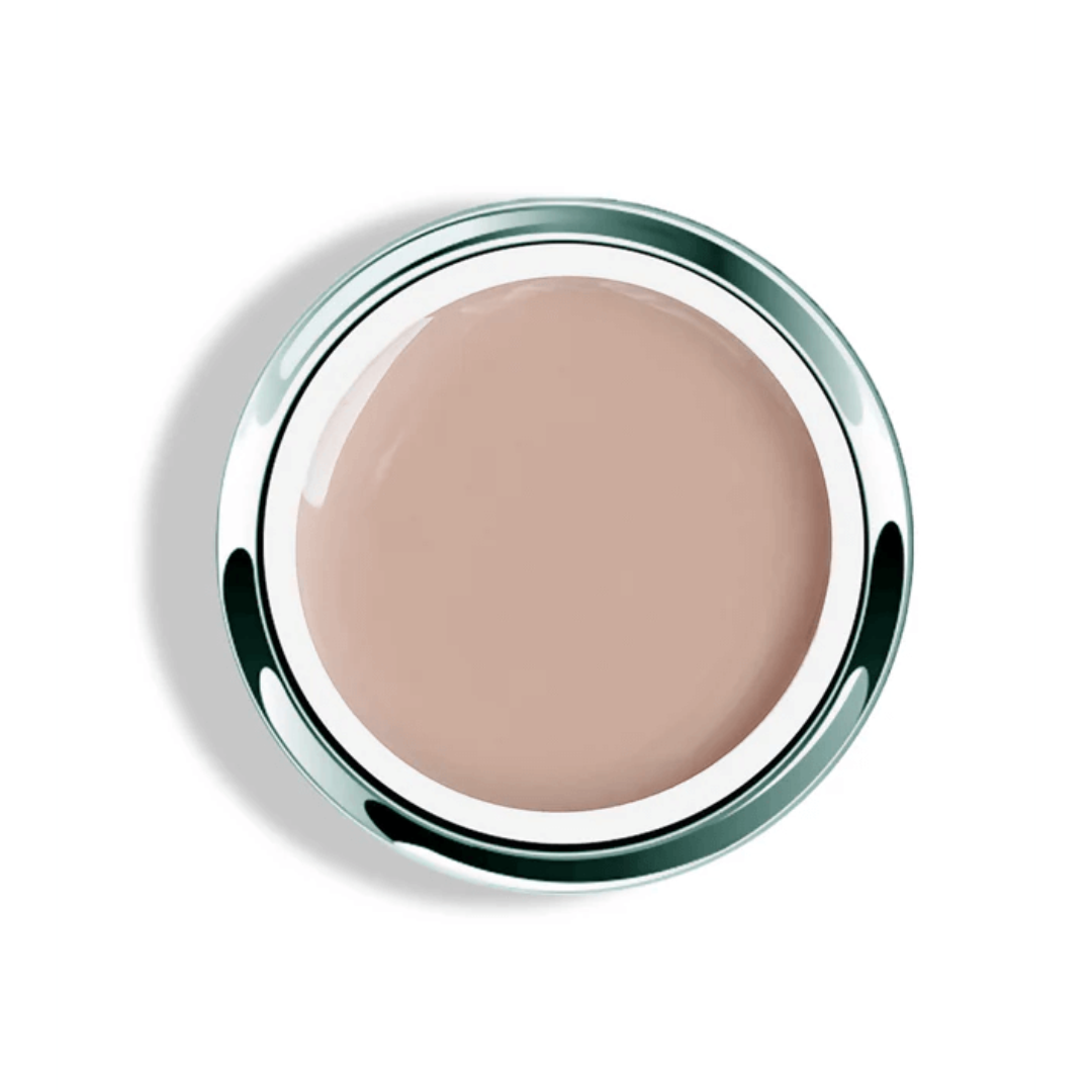 Akzentz Pro-Formance Hard Gel - SN2 Trinity Shades Natural - Nail