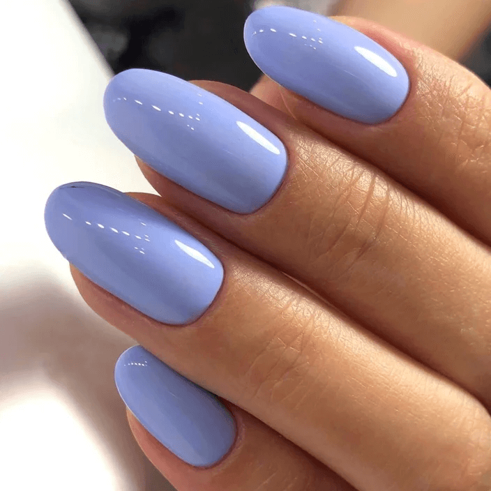 LUXIO by AKZENTZ - DARING