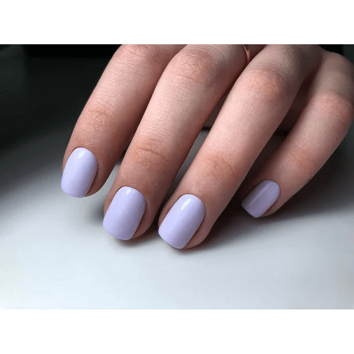 LUXIO by AKZENTZ - LOVELY