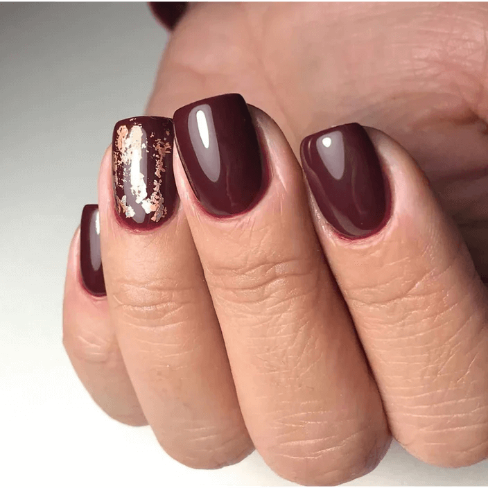 LUXIO by AKZENTZ - VAMP